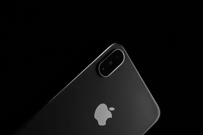 MasonSlots Casino Mobiilirakendus